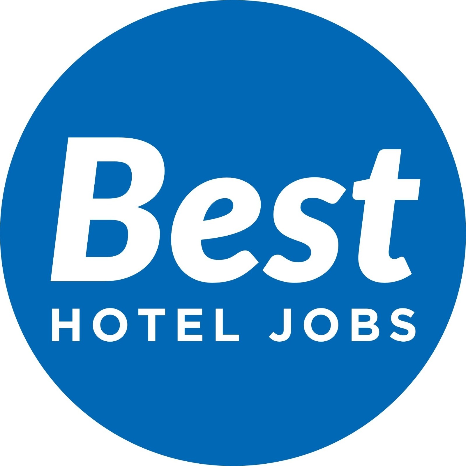 Hotel Jobs in Dehradun